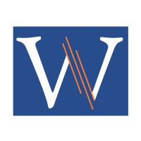 WITe Consulting logo - Similar company to Wite