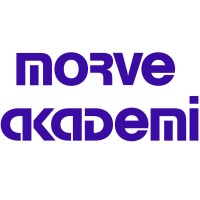 Morve Akademi logo - Similar company to Morve Teknoloji Yazılım Danışmanlık Hiz. Tic. Ltd. Şti.