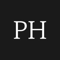Pineapple House Interior Design logo - Similar company to Design Environments
