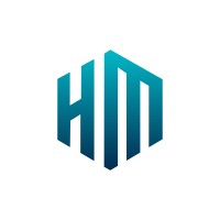 HIGH MANAGEMENT CONSULTORES logo - Similar company to Phred