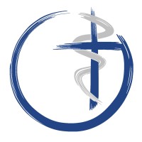 Medical Mission Sisters And Associates