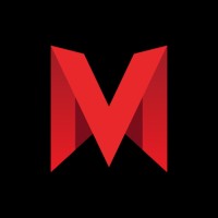 Mad Men Marketing India logo - Similar company to 7Cs Communication Pvt. Ltd.