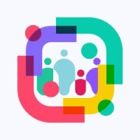 DiversityCollective logo - Similar company to Rechtsanwaltskanzlei Bisset