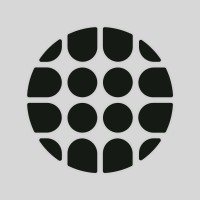 Tail and Skew logo - Similar company to Thoughtfulpost