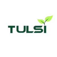 TULSI logo - Similar company to Firvt