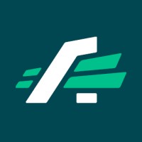 AheadComputing logo - Similar company to Ubitium