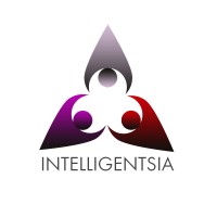 Intelligentsia Business Group logo - Similar company to Clarize Technology Group