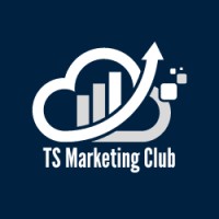 Ts Marketing Club