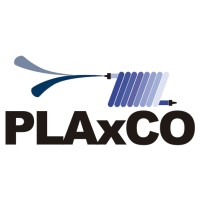 Plaxco S.A.S logo - Similar company to Linea 7 Servicios Sas