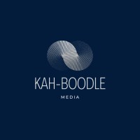 Kahboodle Media logo - Similar company to Srirs Ventures