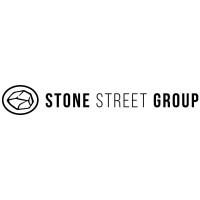 Stone Street Group logo - Similar company to Equity Stone Group