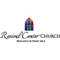 Revival Center Church