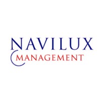 NAVILUX Maritime Management & Consultancy logo - Similar company to L'Echo Nautique