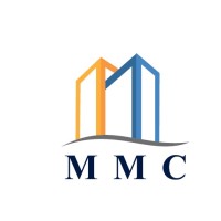 MMC Contracting Company logo - Similar company to Mmc Contractor