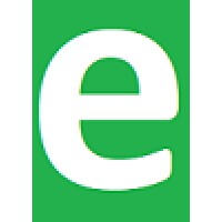 Efictel logo - Similar company to Hybrid Solution Integrator Sdn Bhd