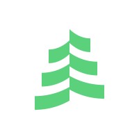 Hermance Conseil logo - Similar company to Myschool Formations
