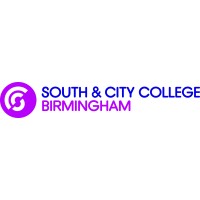 Bournville College logo - Similar company to Probation Journal