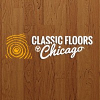 Classic Floors Chicago logo - Similar company to Torres Total Flooring