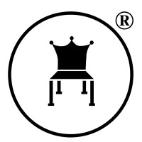 Neils Posse Rugs logo - Similar company to Marwal Group