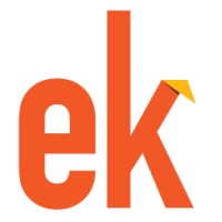 Ekalavyas Consultancy Pvt Ltd logo - Similar company to Creators Creative