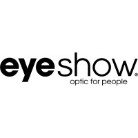 EYESHOW Le Marais logo - Similar company to Eyeshow