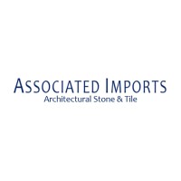 Associated Imports logo - Similar company to Soni Mining Group
