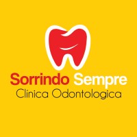Sorrindo Sempre Odontologia logo - Similar company to Odontoclinica