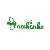 Aukinko Chile logo - Similar company to Kawaii Kart