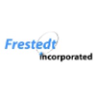 Frestedt Incorporated logo - Similar company to Replinity Va