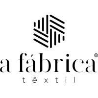 A Fábrica Têxtil logo - Similar company to Mjm Têxtil