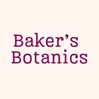 Baker's Botanics logo - Similar company to Lighthouse Cfo Group