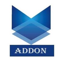 Addon Engineering Solution logo - Similar company to Wagle Universal Solutions