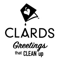 Clards