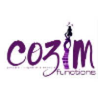 Co-Ordinating Zimbabwe