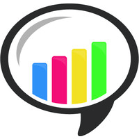 The Influencer Academy logo - Similar company to Hire Creators