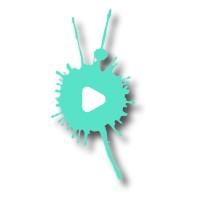 Business Film Booth logo - Similar company to Outmost Studio