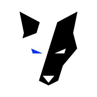 Eyolf Canada logo - Similar company to Rescue 96 Consulting