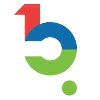 Bernamji | برنامجي logo - Similar company to Qarar For Information Technology