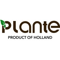 plante.uae logo - Similar company to Encompass Relocations (Dubai)