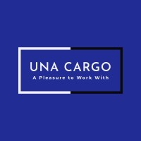 UNA CARGO SERVICES PRIVATE LIMITED logo - Similar company to Mmi Logistics