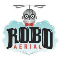 Robo Aerial Llc