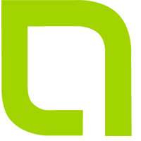 Millicare By Advanced Green Solutions