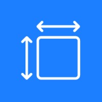 Dimensions.com logo - Similar company to Fantastic Offense