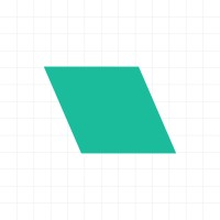 Variotik logo - Similar company to Creative Cubicles