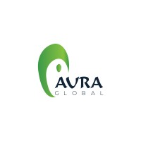 AURA GLobal Training and Consulting logo - Similar company to Innotek It Systems
