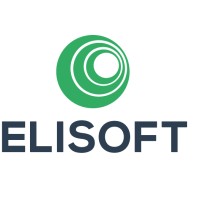 Elisoft s.r.o. logo - Similar company to Elisoft | Elinext Alliance