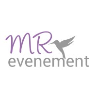 MRevenement logo - Similar company to Olympe Conseils
