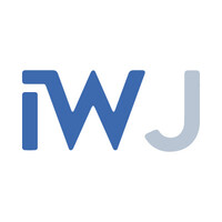 IW JUNIOR/ JA Germany (Institut der deutschen Wirtschaft JUNIOR gGmbH) logo - Similar company to Iw Consult