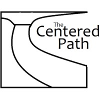 The Centered Path