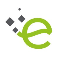 Esolvo Global SL logo - Similar company to Alterego Web
